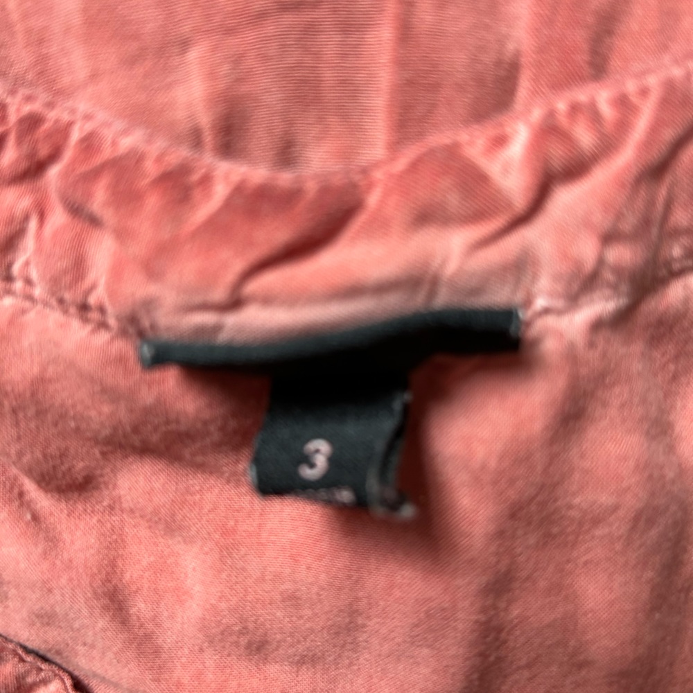 Tunic - Picture 4 of 5